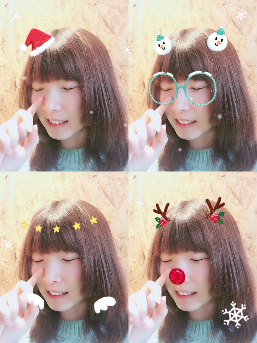 💰冰雪奇缘💰的主播照片