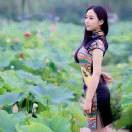 艰辛岁月
