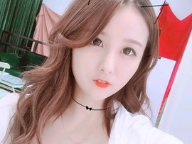 何处，买醉主播照片