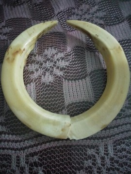 ✨…淡然…主播照片