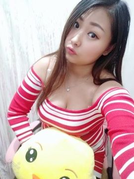 🍒大圆肉肉哒主播照片
