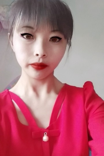 美仙儿179aqt的主播照片