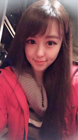 緣恩💖丁丁主播照片
