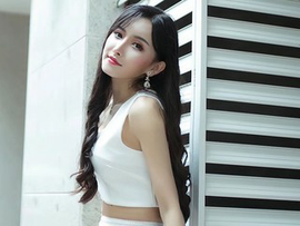 大哥来了dyhxxb主播照片