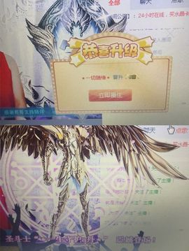 丹从心开始求老板主播照片