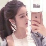 腰子1214