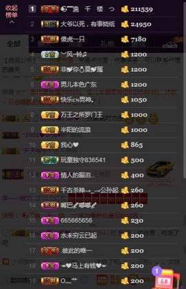 8191🎤夏小夏主播照片