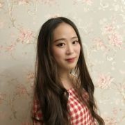 曹儿CAYCH