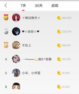 乖“我们的回忆，😘主播照片