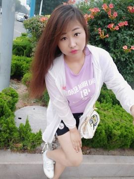 🍒大圆肉肉哒主播照片
