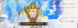Ddz/主播照片