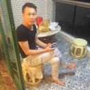 啊修罗，，，七