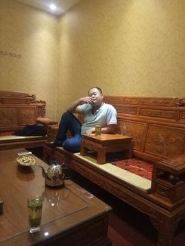 善商之道主播照片