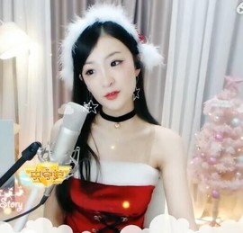 右手还是那个右手！！主播照片
