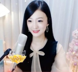 右手还是那个右手！！主播照片