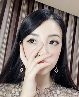 右手还是那个右手！！主播照片
