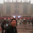 zhang7ls