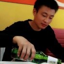 为情所爱。