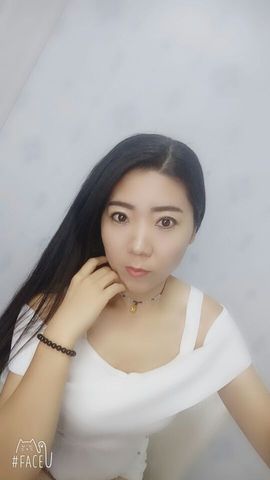 小白队长💧心里美☜主播照片