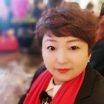 女神😉️