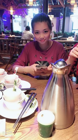 💋真真💃主播照片