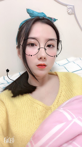 连小婷出差连沈沙封主播照片
