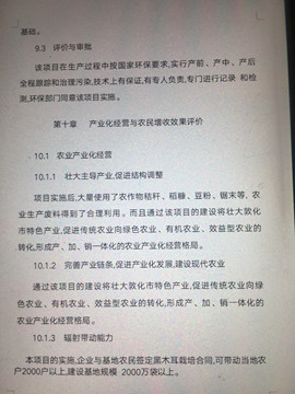 缅甸翡翠矿山一手主播照片