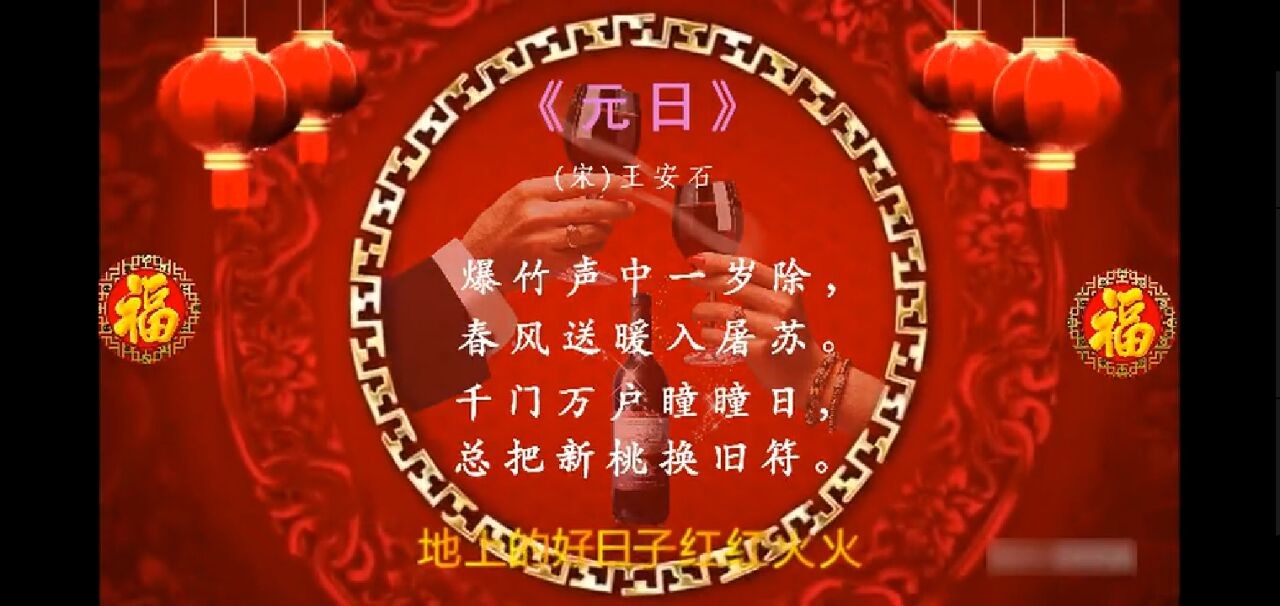 心~境♠️的主播照片