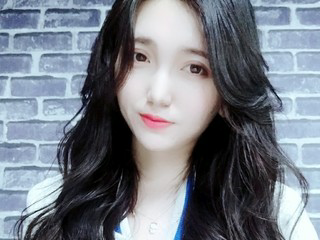 軒軒從零開始的主播照片