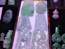 饼干*u主播照片