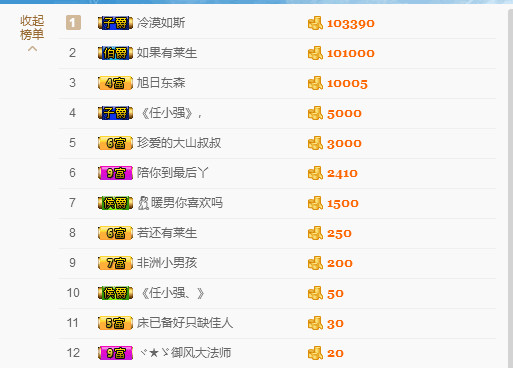 江莱。❤请个小假的主播照片