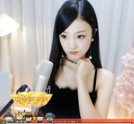 右手还是那个右手！！主播照片