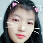 辣条小姐姐2