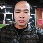 心如坚冰