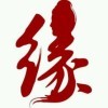 缘分@天空l的头像