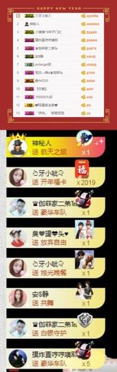 想吃五花肉🌸主播照片