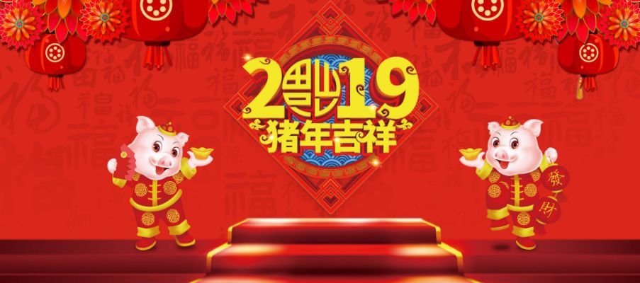 🍎BabyZini的主播照片