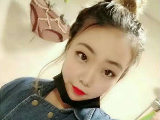 普度众生阿弥陀佛主播照片
