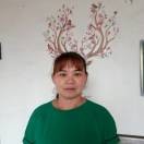 小罗9*h