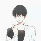 默@7y海报