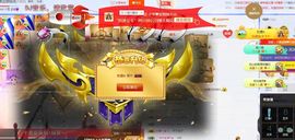 小果❤️求过任务主播照片