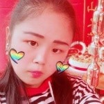 幸福一生nbd