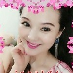 等你的倩倩