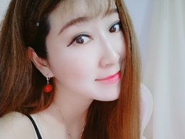 不锈钢~七少主播照片