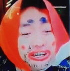 珍系美海报