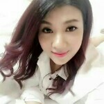 网络情缘o7y