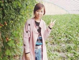921☜缠♥绵☞℡主播照片