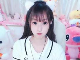 东阳紫府少阳君主播照片
