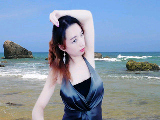 ❤青瓷清茶倾城歌的主播照片