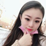 ❤朵儿❤头像
